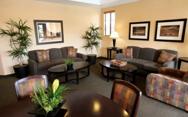 Highlands Resort at Verde Ridge