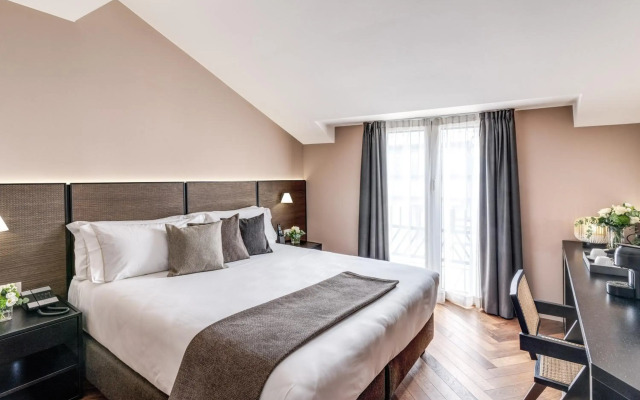 Plinius Lifestyle Hotel Lake Como