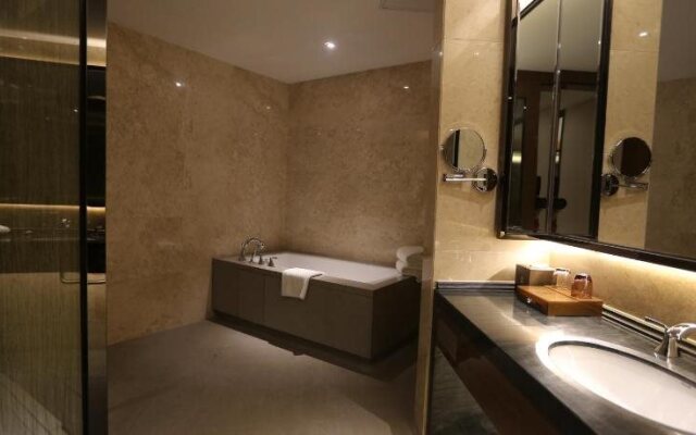 Cheung Chau Hotel