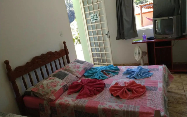 Vinícola Vale do Vinho