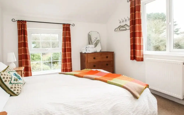 Appledore Cottage