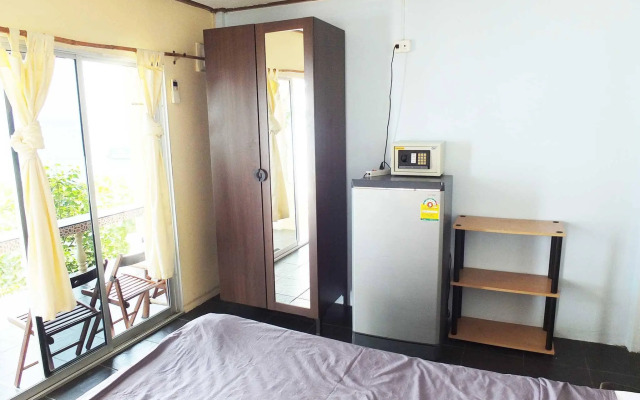 Sunrise Villas Seaview