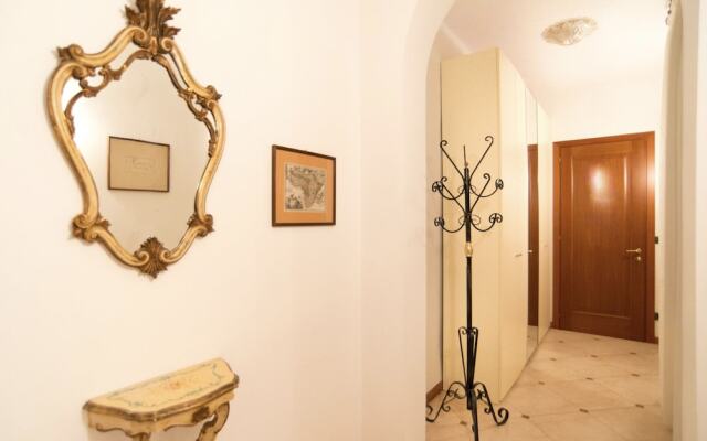 Veniceiloveyou Apartments