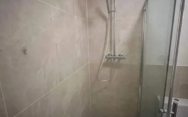 Peaceful 1 Bedroom Flat Near Highbury and Islington