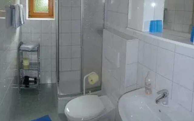 Appartement Kaltenbach