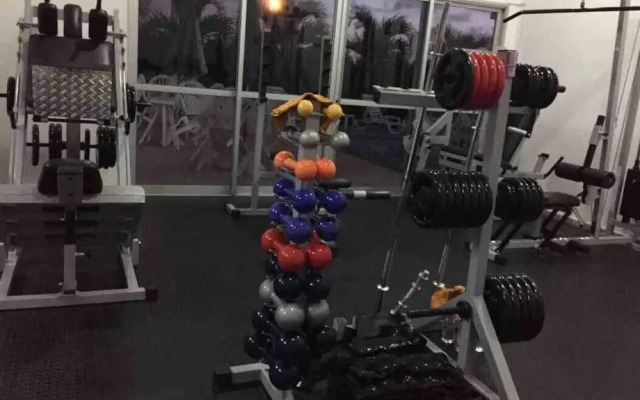 Lindo Ap próximo à ORLA DE ATALAIA