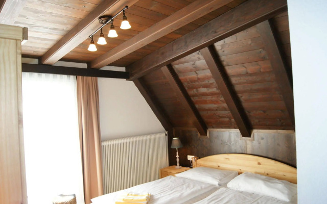 Boutiquehotel Lindenhof