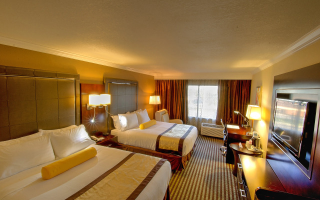 Holiday Inn Orlando East - UCF Area by IHG