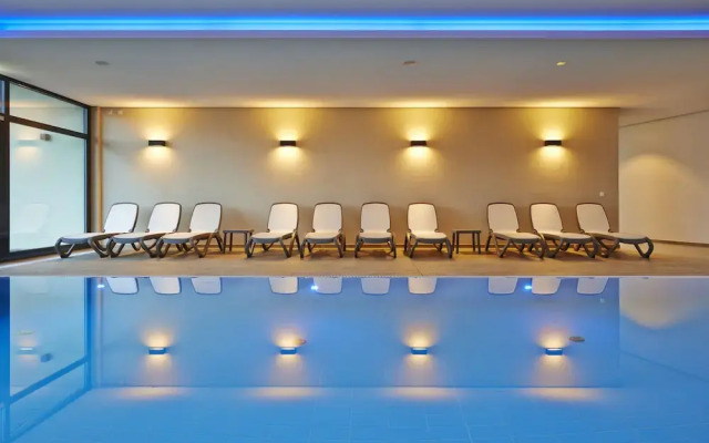 KreuzPost Hotel Restaurant Spa