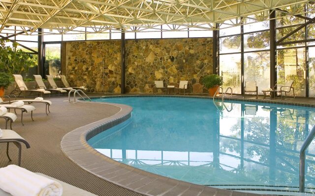 The Westin Atlanta Airport