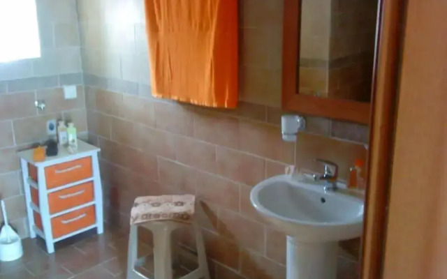 Stylianos Kissamos Hostel