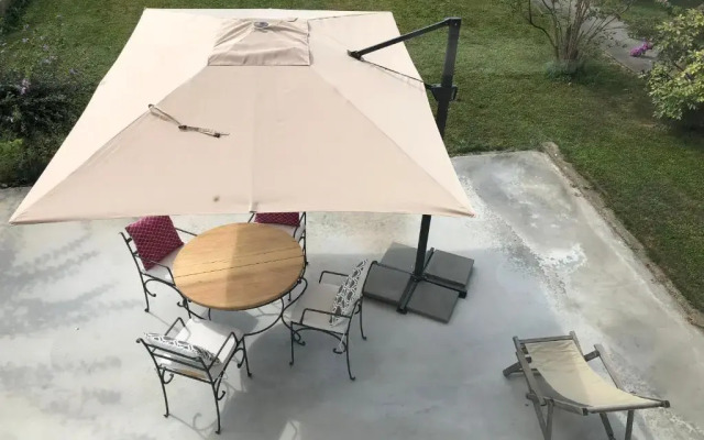 Apartment Tomaš