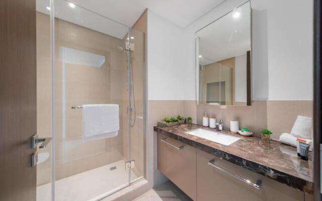 EDEN'S Homes & Villas - BLVD Heights