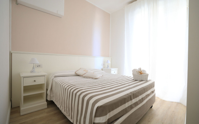 Hotel Continental