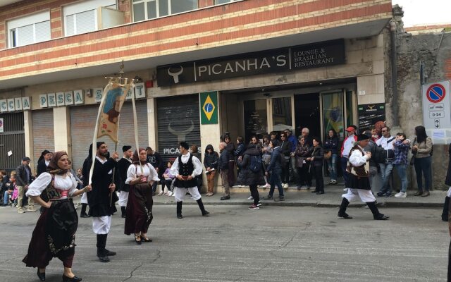 Picanhas