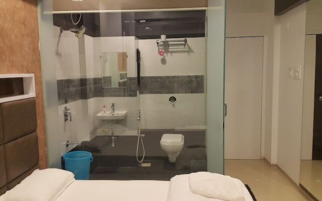 The Shelter Hotel and Resorts