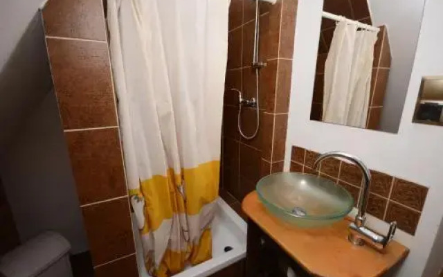Agroturystyka U Tadysa