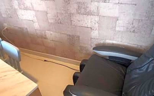 Sea Style Resort Ocean - Vacation STAY 83210