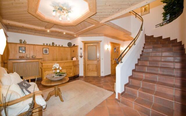 Appartement Wimreiter