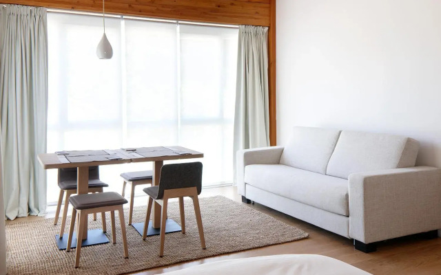 Ureta Landa Gaztelugatxe