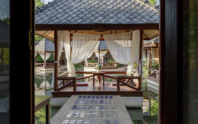 Phowadol Resort