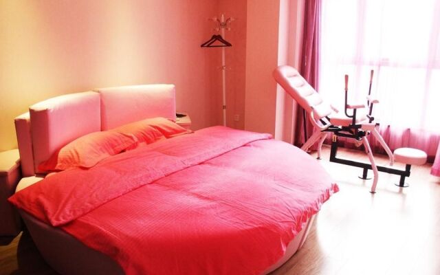 Qixing Hotel