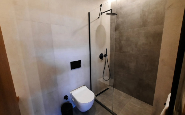 The Local House Alaçatı