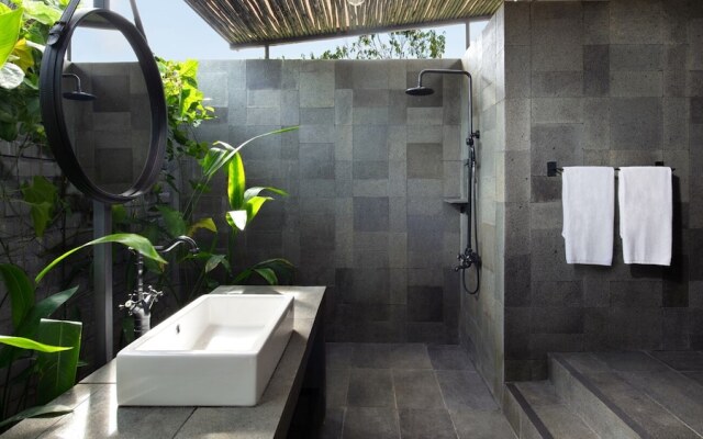 The Canopi, Bintan, A Tribute Portfolio Resort