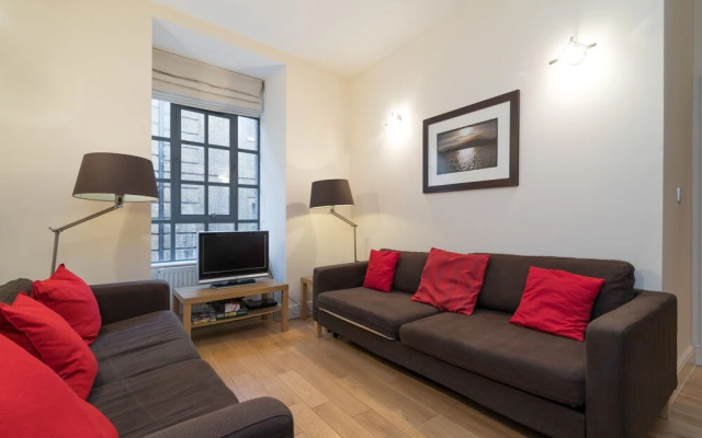 Grand Vista by Austin David Apartments