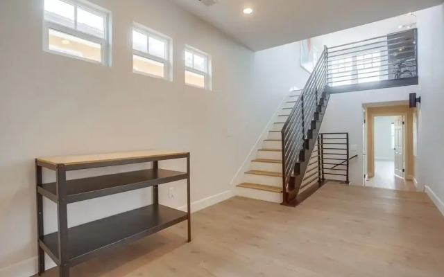 North Shore 5 Bedroom Home