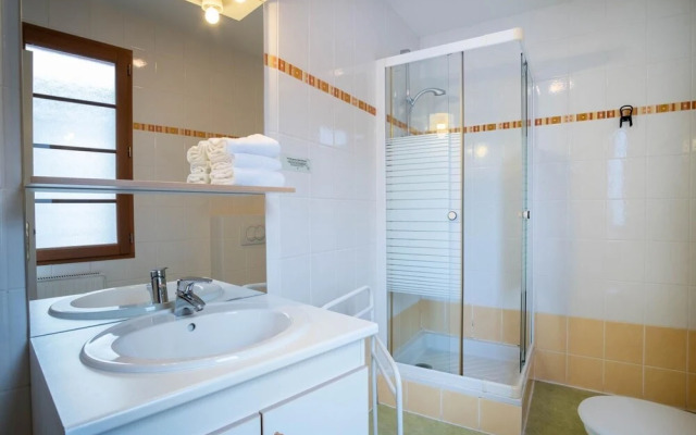 Hôtel Relais d'Issenheim