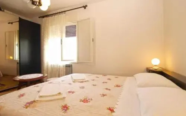 Apartment Marija 1627