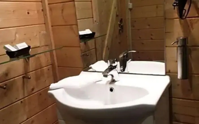 Bed En Breakfast Putten