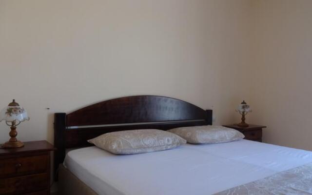 Apartamento Tegueste