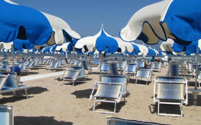 Hotel Lanterna