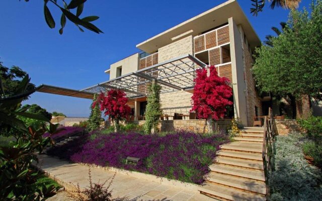 Aminess Vival Velaris Resort