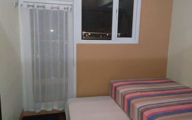 Grand Residence 2