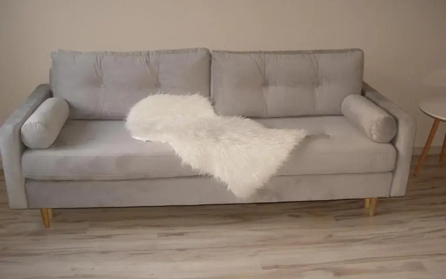 Apartament Grochowska Warszawa
