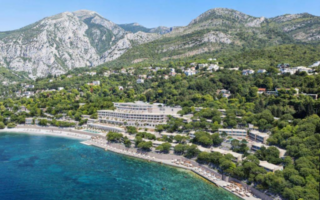 Iberostar Selection Montenegro