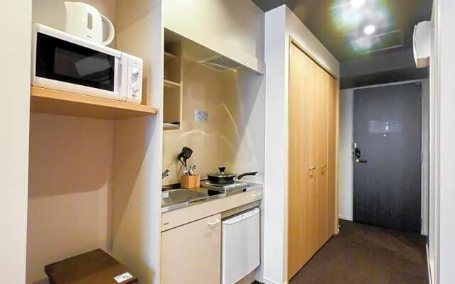 Hotel S-Presso Central - Vacation STAY 9444