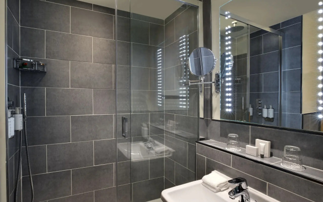 Sloane Square Hotel