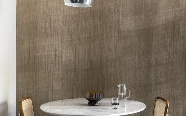 Antica Dimora Le Misure