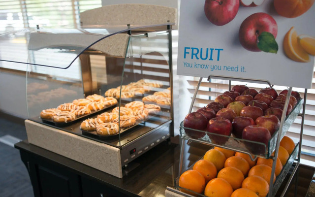 Holiday Inn Express & Suites Moab by IHG