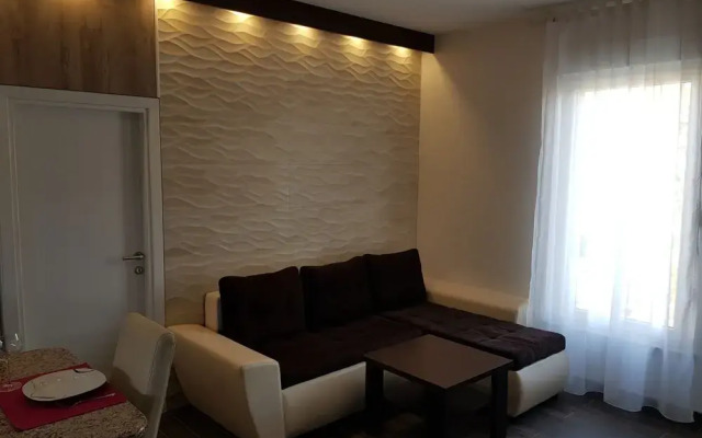 Apartments Branko Medjugorje