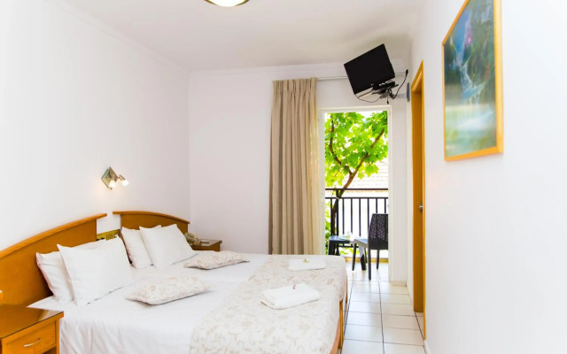 ibis Styles Antony Paris Sud