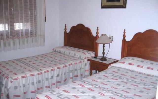 Casa Herrero