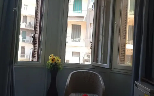 New Hostgram Hotel