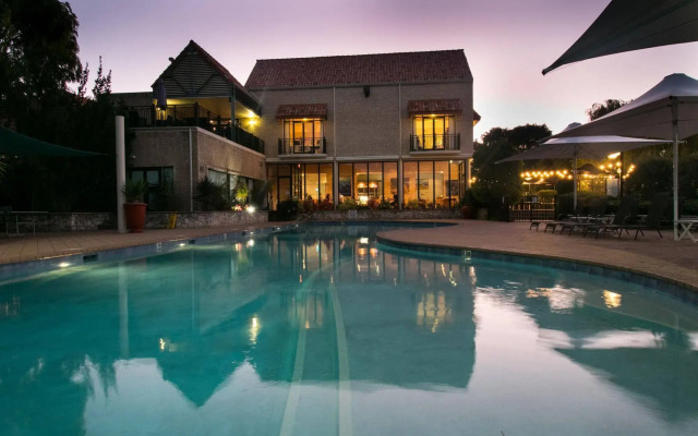 Club Wyndham Dunsborough, Trademark Collection by Wyndham