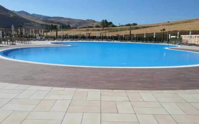 Casale Margherita