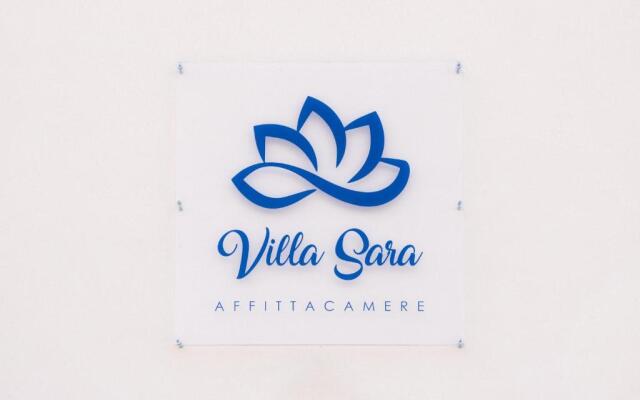 Villa Sara